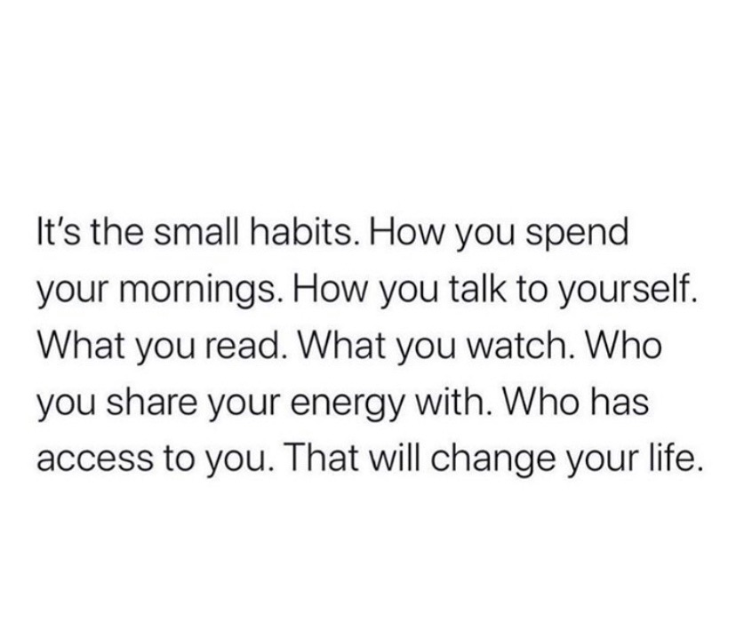Neelofa's tweet photo. ☺️💖 https://t.co/crzuxwJKZE