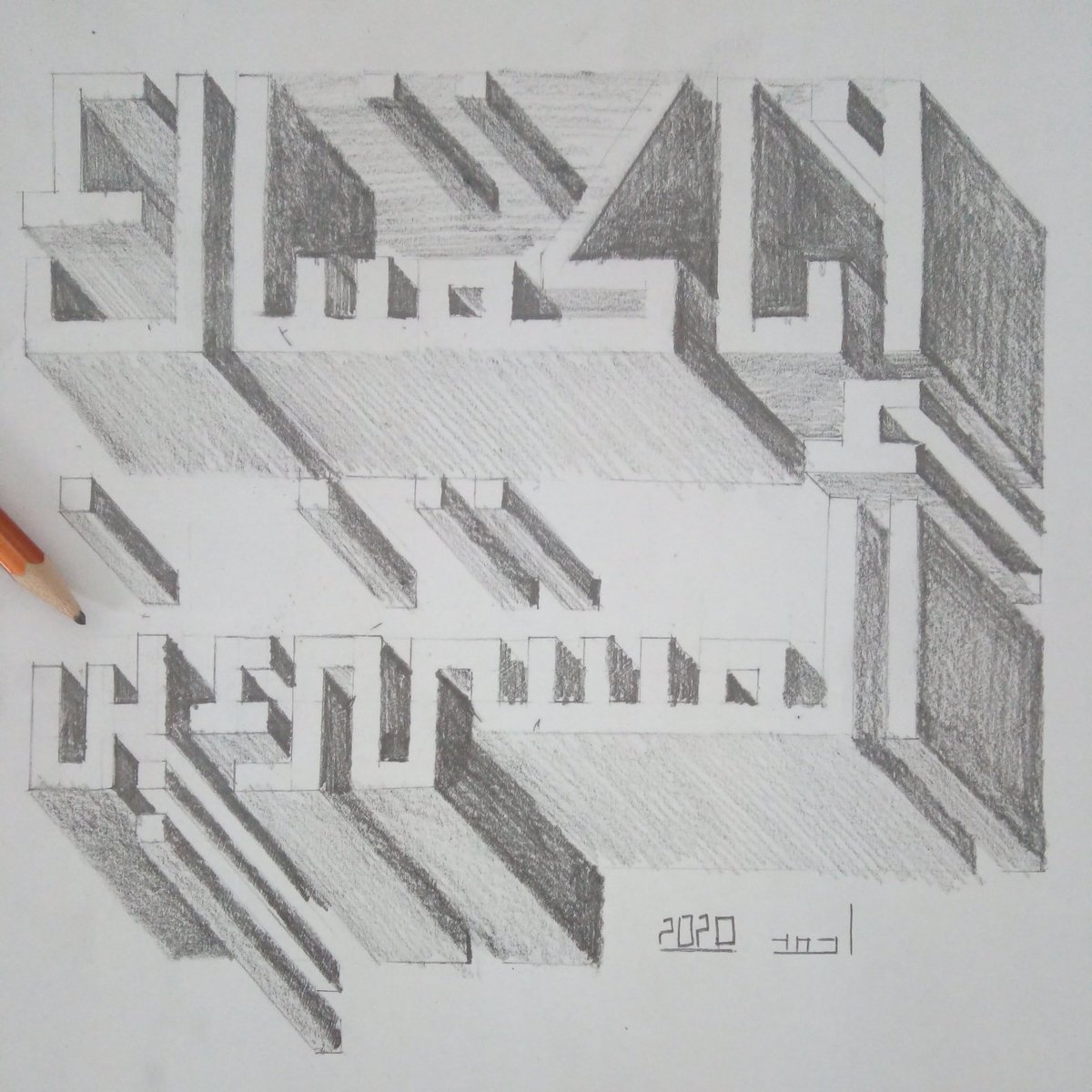 A H M A D (@aqetwc0jwcjbm6u) on Twitter photo 