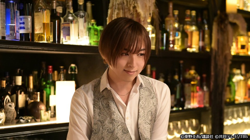 283__________ tweet picture