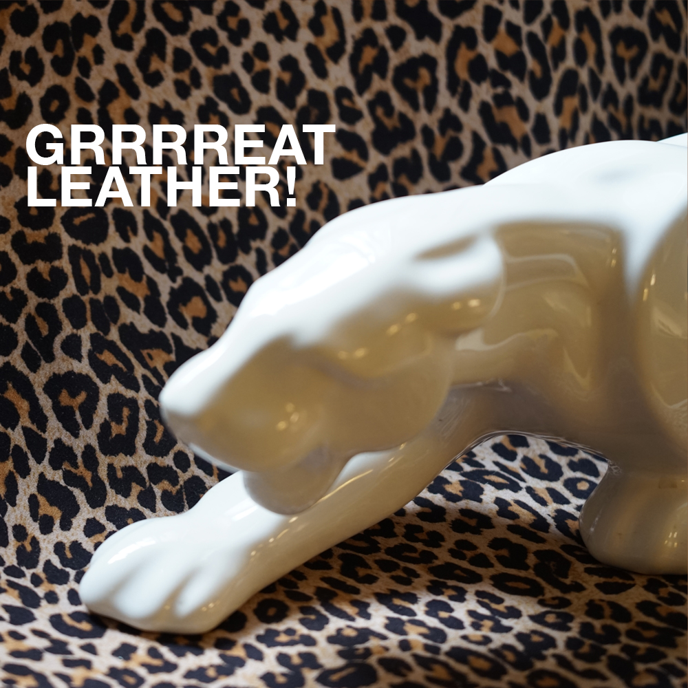 ILCLeather's tweet image. Le nostre pelli artigianali e Made in Italy anche nei loro pattern più aggressivi vi stupiranno per la loro infinita morbidezza, una sensazione impossibile da raccontare. Toccare per credere. Italian Leather Company. More than a supplier. #ItalianLeatherCompany #leatherpatterns