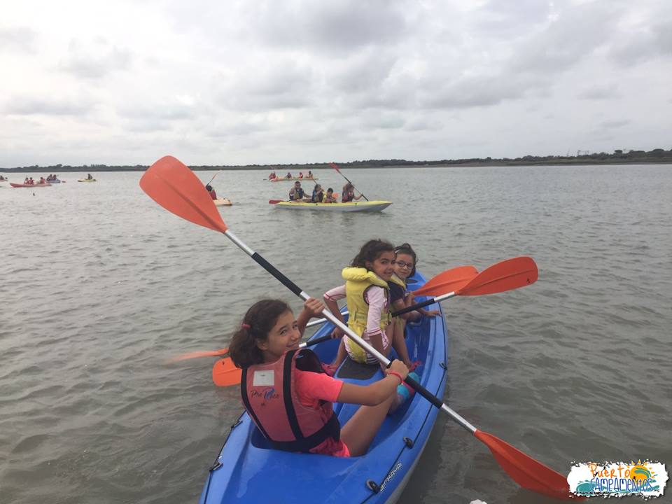 ParqueTorunos's tweet photo. KAYAKS Y PADDLE SURF. Alquiler.
Embarcadero Casa de los Toruños
Reservas e info 956910474
https://t.co/z4vpmQcaVY 
@puertocampament @CadizJunta @FomentoAND https://t.co/78s52HbgT2