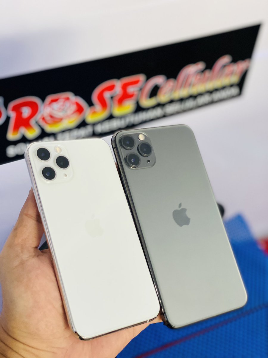 Rose Cellular tweet media