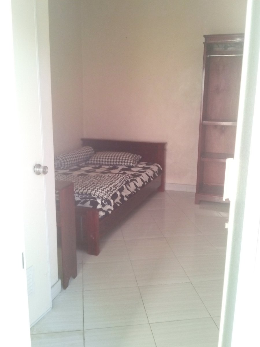 dwiero69's tweet photo. Yukk yg butuh kos merapatt
BEBAS jam malem dulu yak, LV nya nanti2 aja nunggu covid
lokasi permata jingga
KM Dalem semua
dijamin aman, nyaman, tenang. apalagi buat yg lg skripsian WiFi lancar boss. Yg karyawan balik gawe pgn ketenangan, sok mangga
WA : 081249666957
#kostmalang https://t.co/y39fPu9jo5