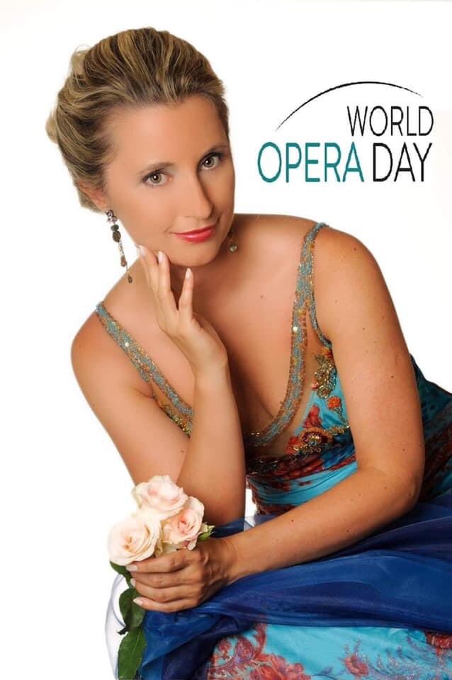 InfoMartina's tweet photo. Happy World Opera Day ❤️❤️❤️ #operalovers #melomanipersempre #operapassion #operamylove #operaamore #operacultura #operaspettacolo #operaemozione #operateatro #operalavoro #operastudio #operamusica #operapatrimonio #operamagia .....
Photo Credit: Cristina Alberti Bolzano https://t.co/xJ889NIt31