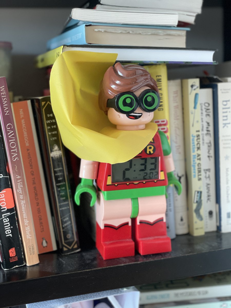 The depth detail from the iPhone 12 Pro LiDAR camera is INSANE.