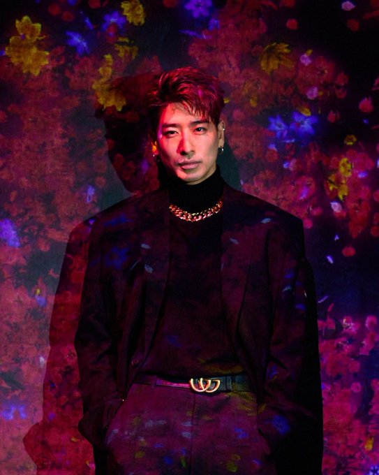 ElKBM3wVcAM7P8o?format=jpg&name=small