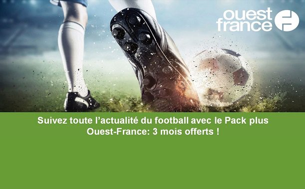 [COUPE DE FRANCE]

Le <a href="/FChallans/">FC CHALLANS 85</a> vainqueur hier du <a href="/SOCholet/">SO Cholet</a> s'est qualifié pour le 6e tour de la <a href="/coupedefrance/">Coupe de France</a> (1-0) 

Pour en savoir +, retrouvez le cahier Sports de notre partenaire <a href="/OuestFrance/">Ouest-France</a> (3 mois sans engagement) : lfpl.fff.fr/simple/partena…