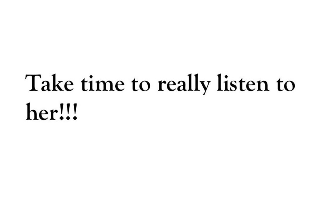 BlackAshia tweet media