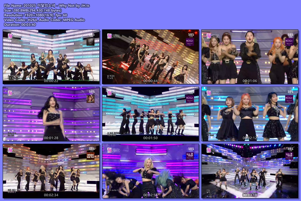 Jihuny tweet media