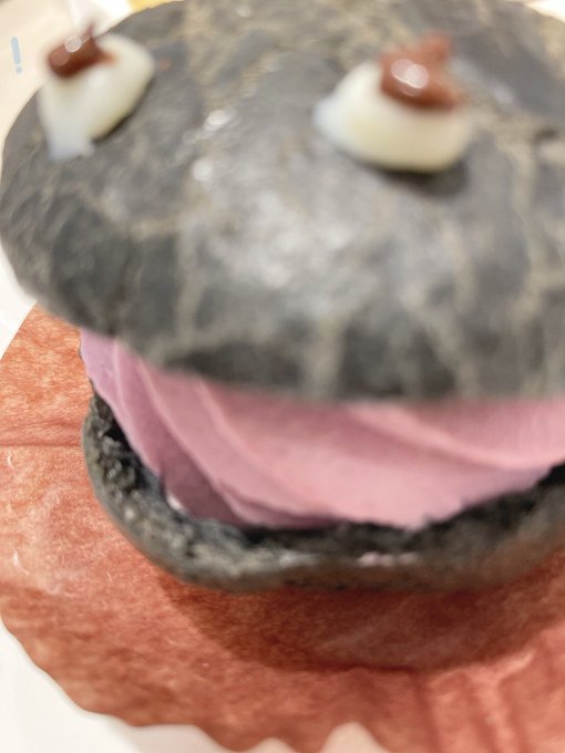 Twitterのコスプレ画像13