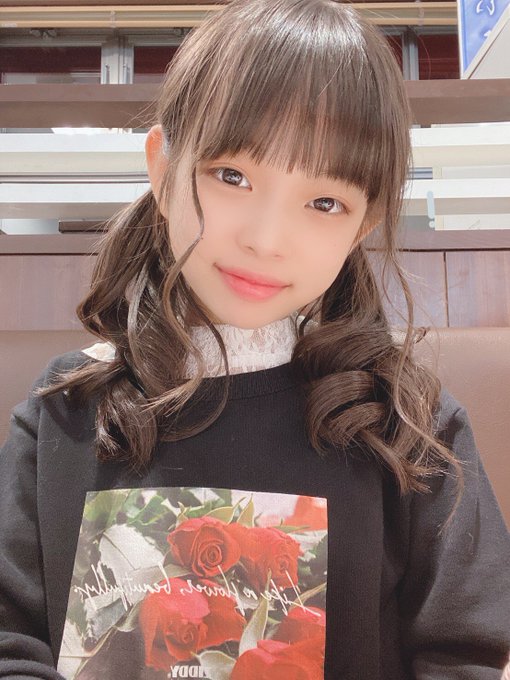 Twitterのコスプレ画像12