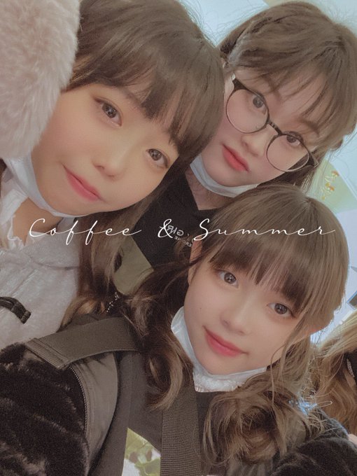 Twitterのコスプレ画像14