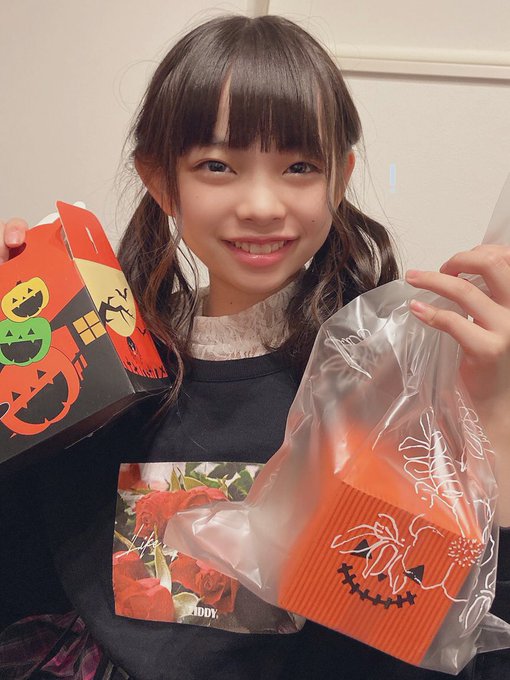 Twitterのコスプレ画像15