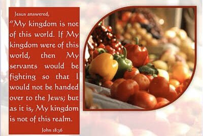 praises_omole's tweet photo. “Don’t be consumed with the concept of winning or losing wars. God doesn’t always send you into a battle to win it, sometimes it is ONLY to open the components involved to eternal dimension. There is ALWAYS a bigger picture, trust God never to miss it” - Bishop Praises. https://t.co/7r2rV3Rx10