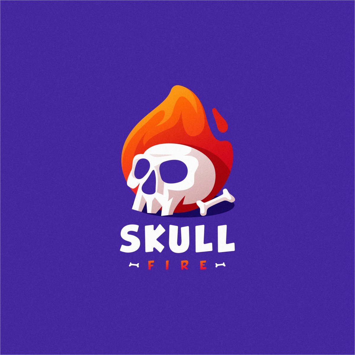 modaltampang_'s tweet photo. Skull fire.
.
.
#skull #fire #flame #logo #logos #forsale #icon #deysign #designer #identity #vector #dgcoreldraw #logodesigner #branding #logoinspiration #logoplace #simple #best #brandmark #logomark  #esports #esport #logomaker #graphicdesign #flatdesign #artig #modaltampang https://t.co/SFVQuX8KCi