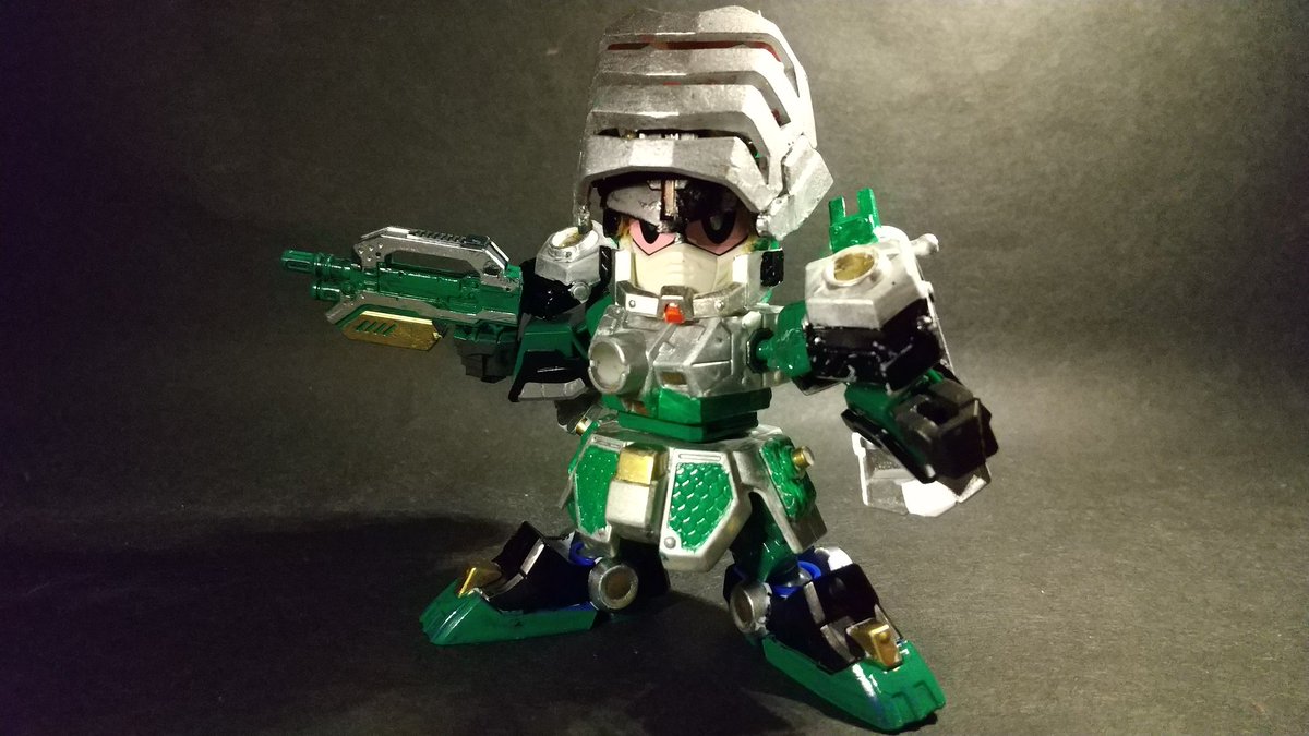 ごろくー 戦いをやめろとか簡単に言ってくれるけどさ これ戦争でさ こっちにはこっちの事情があんのよ それにお前 英雄 になりたいんだってな 1つ教えてやるよ ん 英雄ってのはさ 英雄になろうとした瞬間失格なのよ お前いきなりアウトって