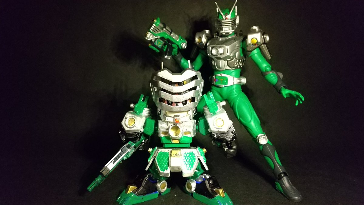 ごろくー 戦いをやめろとか簡単に言ってくれるけどさ これ戦争でさ こっちにはこっちの事情があんのよ それにお前 英雄 になりたいんだってな 1つ教えてやるよ ん 英雄ってのはさ 英雄になろうとした瞬間失格なのよ お前いきなりアウトって