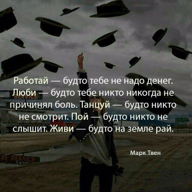 чингис хан (@chiingiizhaan) on Twitter photo 