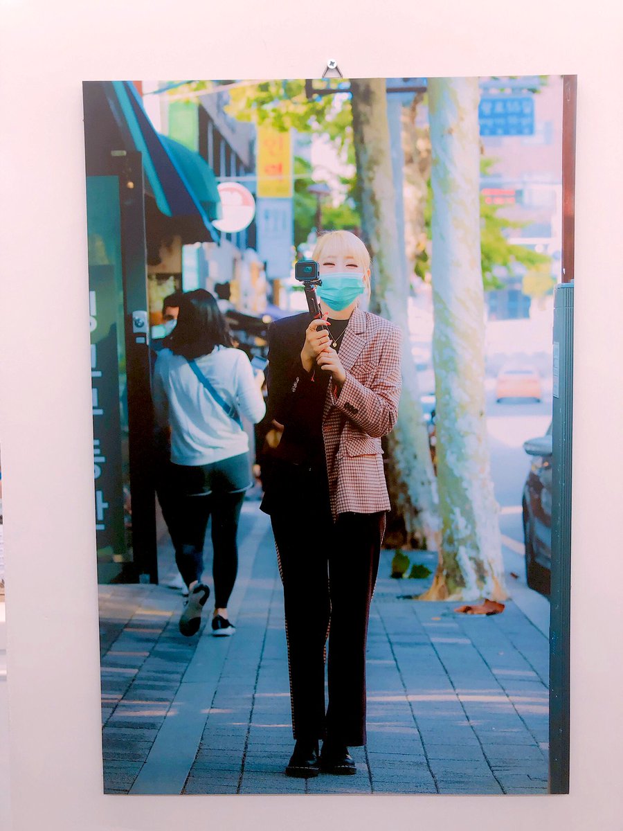 moonlitspace810's tweet photo. 베.레.모.조.아
민니 생축🎉

#사��뚱이_민니_생일축하한따라락
@BGS971023 https://t.co/EG9rtb1o8b