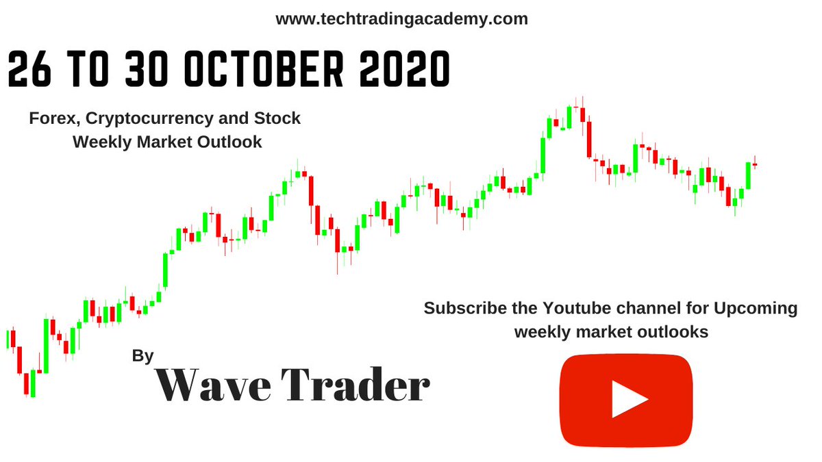 Wave__Trader photo