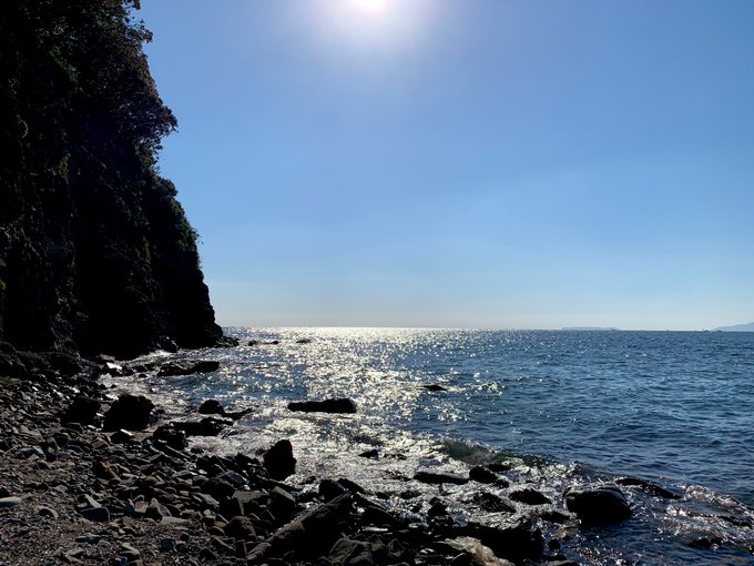 Twitterのコスプレ画像6