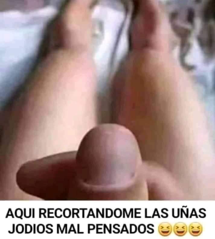 Pacogar66245046's tweet photo. Que tal buenas noches https://t.co/AtOsXOeHfc