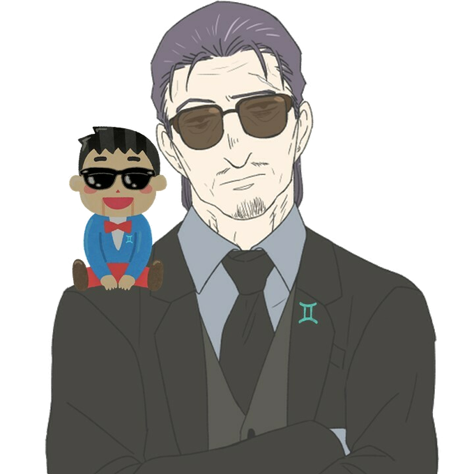 殴り合いのtwitterイラスト検索結果 古い順