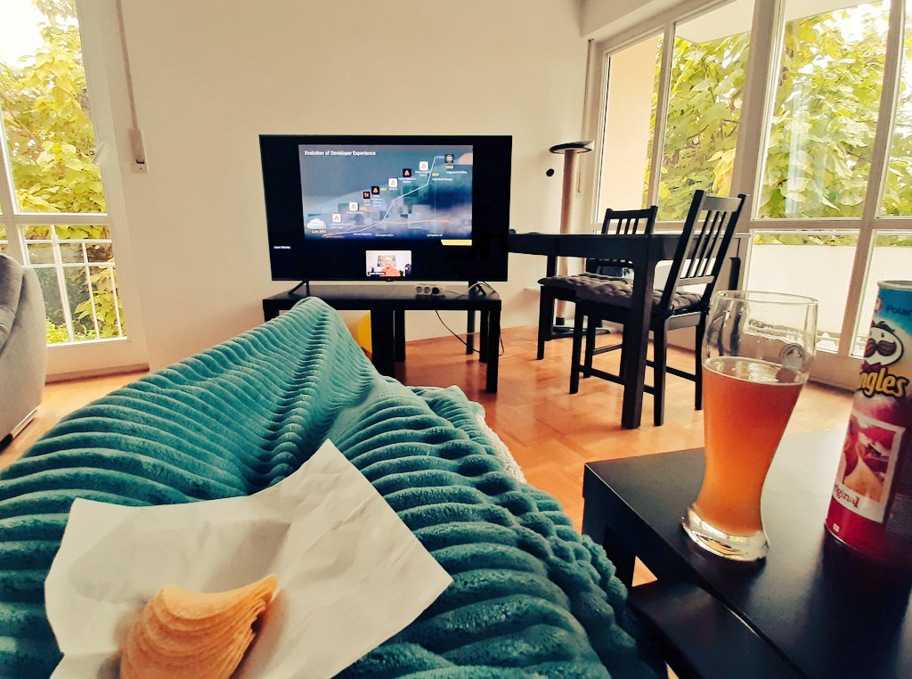 Stepan Furman tweet media