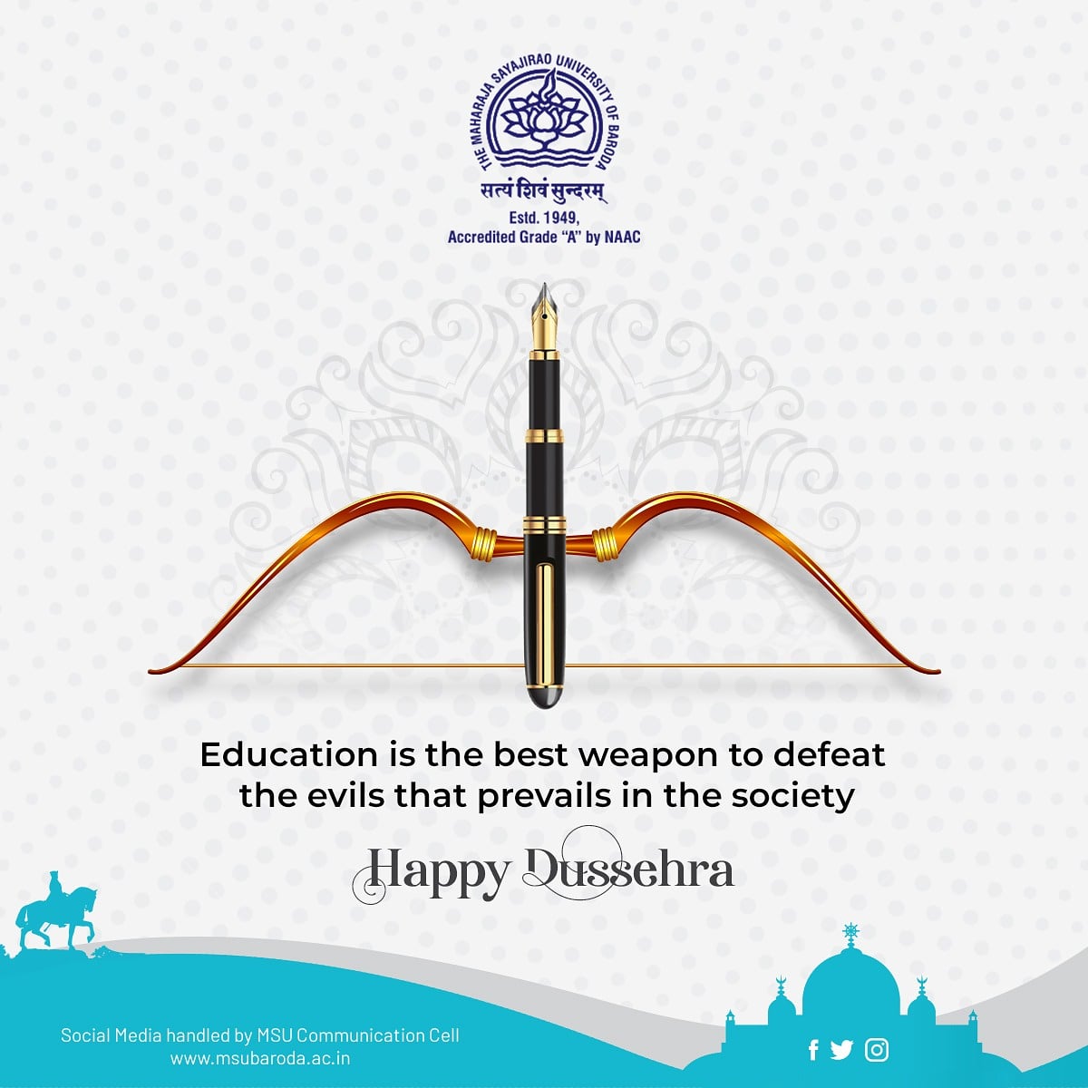 Chanchal_13's tweet photo. #विज��ादशमी 
#happydussehra2020 https://t.co/FrPWl4COgQ