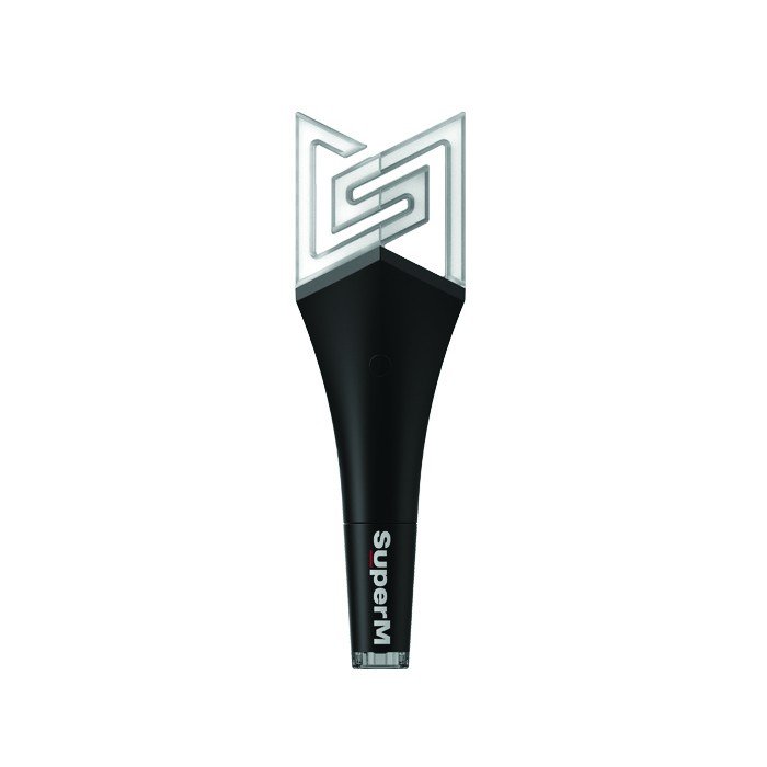strug_GAIL_ingg's tweet photo. [ PH GO ]

COLLAB SALE WITH @mythivinesph
&amp; @DiphylleiaPh

✨ SUPER M OFFICIAL LIGHTSTICK  

💸 2,100 + LSF
☑️ Sealed 
☑️ Freebies from @DiphylleiaPh 
💳 DOP: 1week reservation only

reply mine + #SALEFORACAUSE https://t.co/daqo9ph3nt