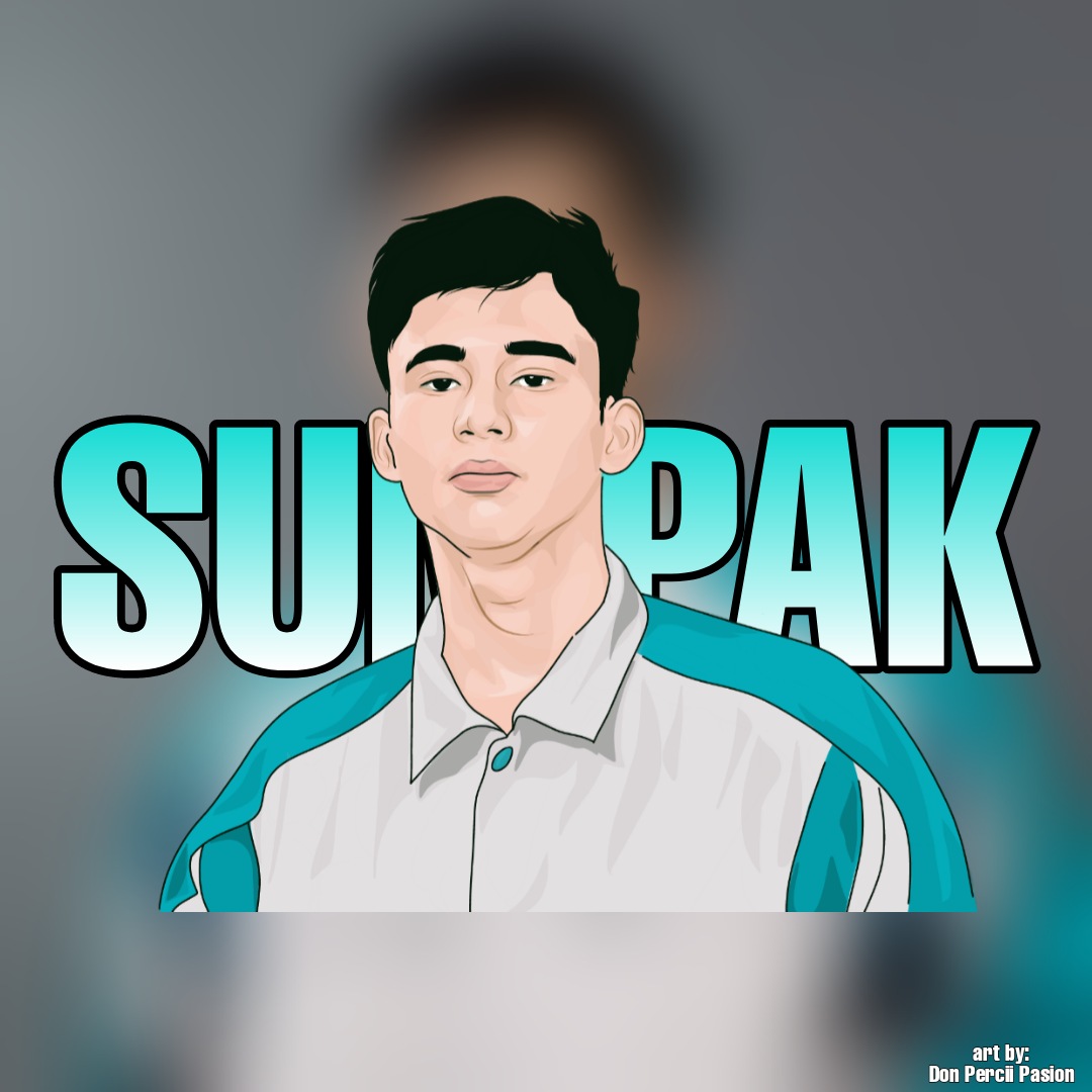 perciibeer's tweet photo. @SumpakWangdu @SumpakWangdu https://t.co/e7fxmXx3jQ