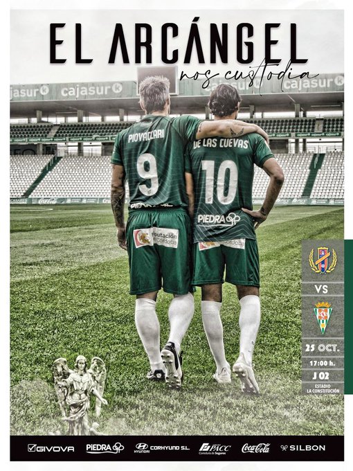 El tópic Blanquiverde: Córdoba CF - Página 8 ElKCn8WXUAAjOM_?format=jpg&name=small