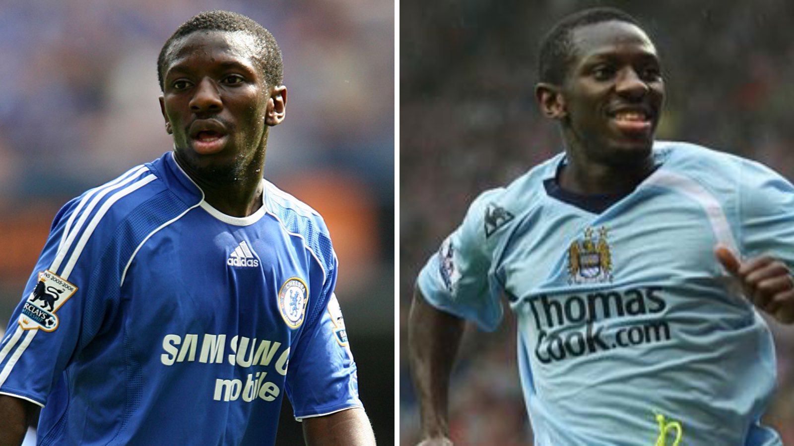 Happy Birthday Shaun Wright-Phillips 

He turns 3  9  today! | | | | 