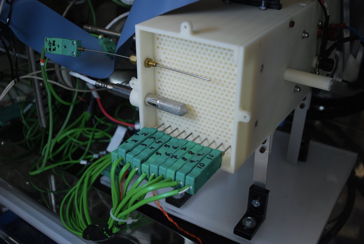 Chattering Free Sliding Mode Observer Estimation of Liquid Water Fraction in Proton Exchange Membrane Fuel Cells
doi.org/10.1016/j.jfra…