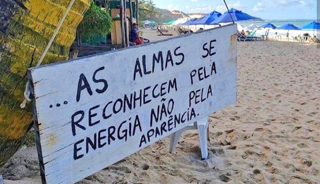 meuamorc2's tweet photo. https://t.co/apUZM0IUqi