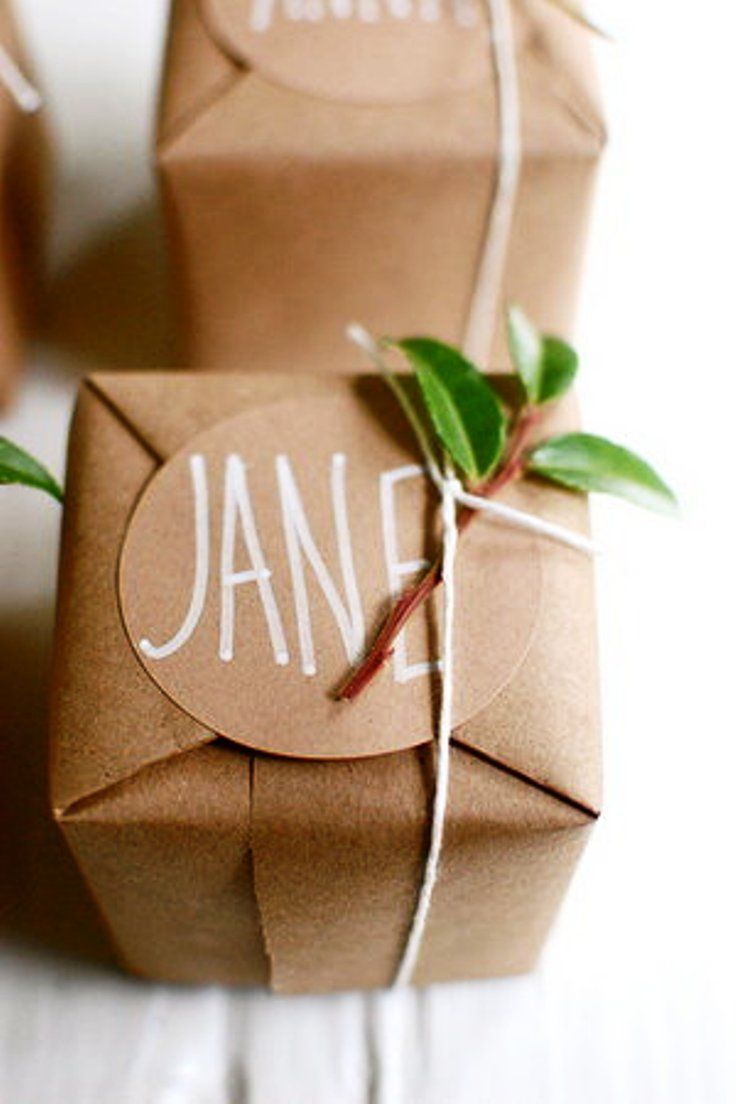 #GiftsWrapping & Package : _
https://t.co/A5NOKR2w2m https://t.co/3CkJB3s6Cz