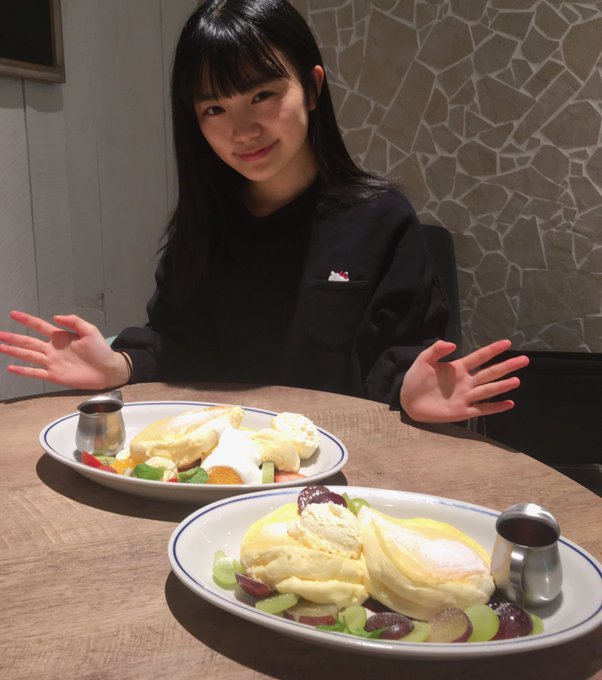 Twitterのコスプレ画像41