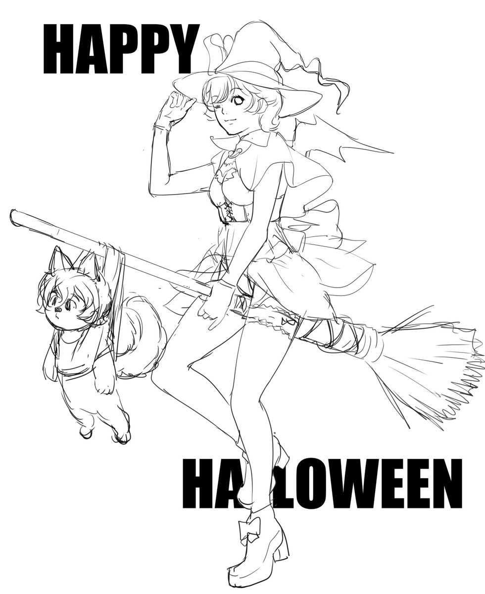 Twoucan ユニコーンガンダム の注目ツイート イラスト マンガ