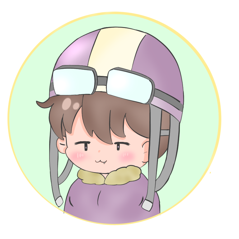 echo49807004's tweet photo. piっpiっpi https://t.co/MEpvEQsVrl