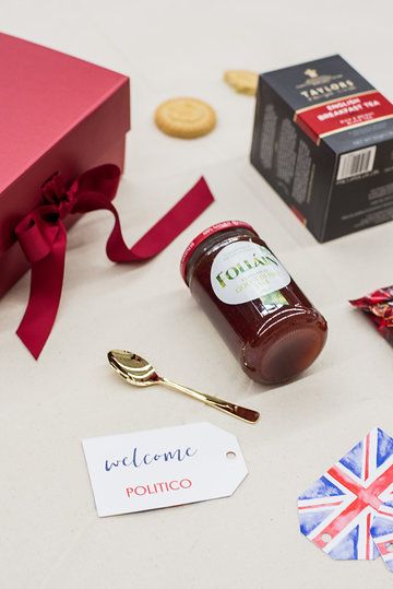 Best #CorporateGifts Ideas : Hand pick your items to create a unique gift for any occasion; weddings, corpora... _
https://t.co/oIOO2ZIbM1 https://t.co/qP7uVqVDFS