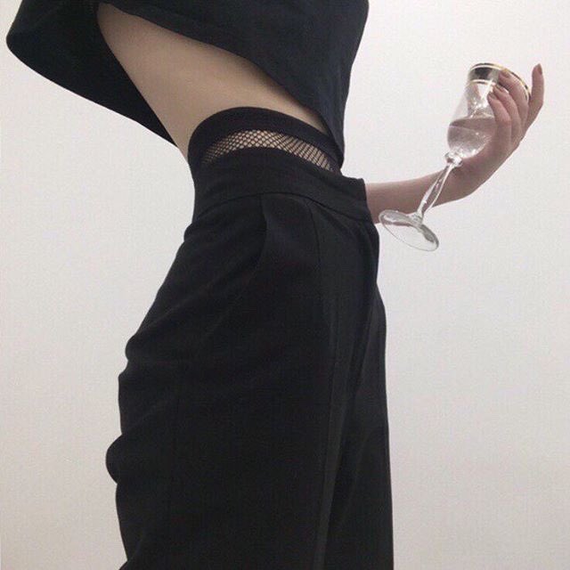 enemycals's tweet image. ♡ thread of threads ♡