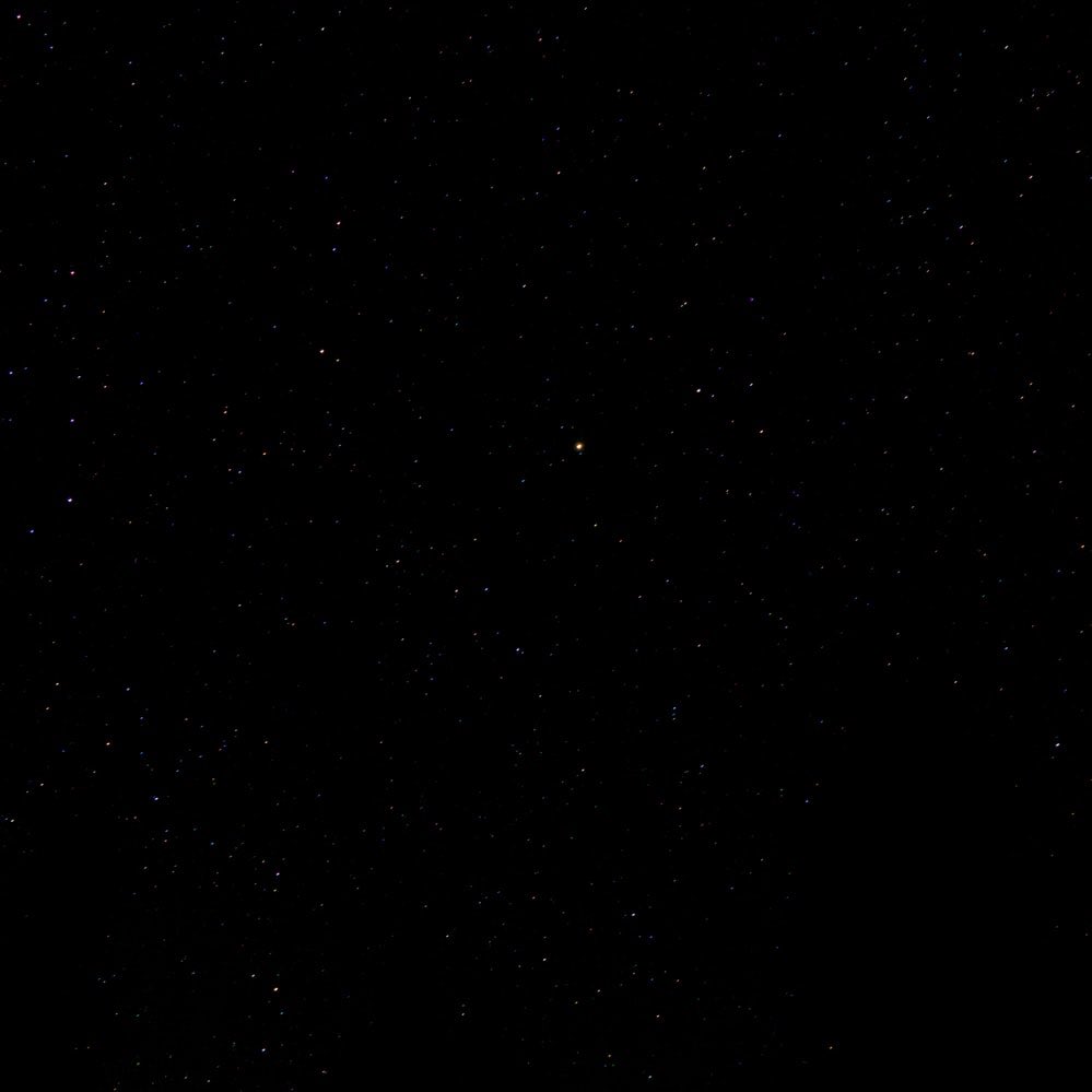 enemycals's tweet image. ♡ thread of threads ♡