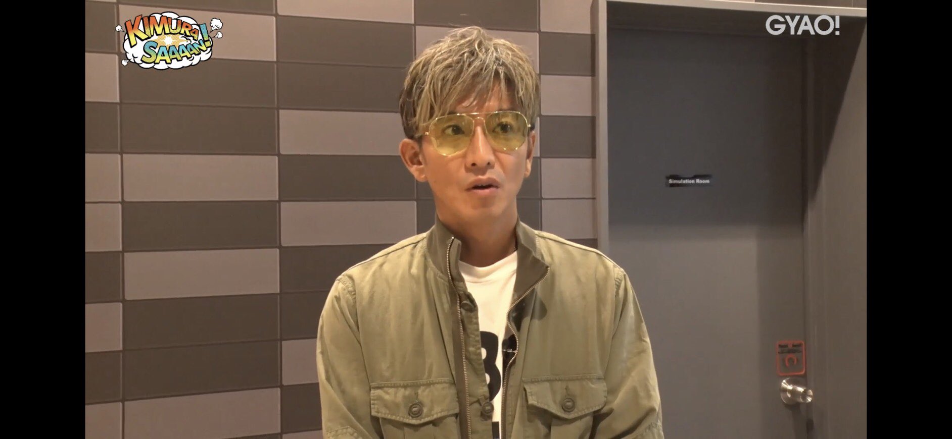 ヒステリックグラマー スエードボアジャケット 木村拓哉 ヒステリックグラマー スエードボアジャケット 木村拓哉