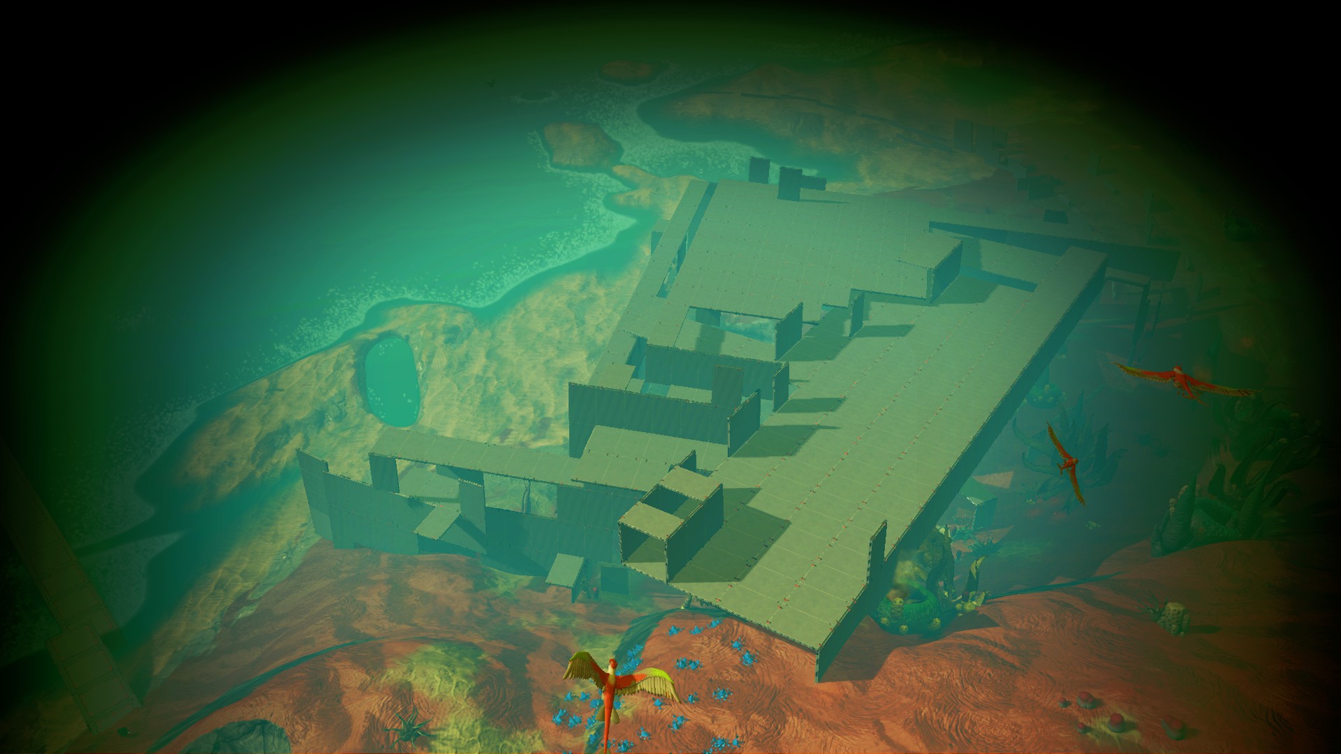 ElKF4MLW0AIkYha?format=jpg&name=large