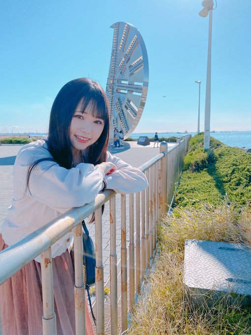 コスプレイヤー中本yuiのTwitter画像21