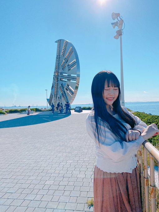 コスプレイヤー中本yuiのTwitter画像22