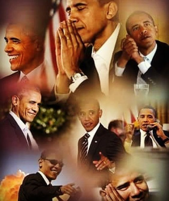 good_sweetie's tweet photo. President Barack Obama #44POTUS
8 Years - No Scandals 👍
8 Years - No Mistresses 👌
8 Years - No Impeachment 💪
8 Years Of True Leadership And Statesmanship! https://t.co/foMaFBqL5f