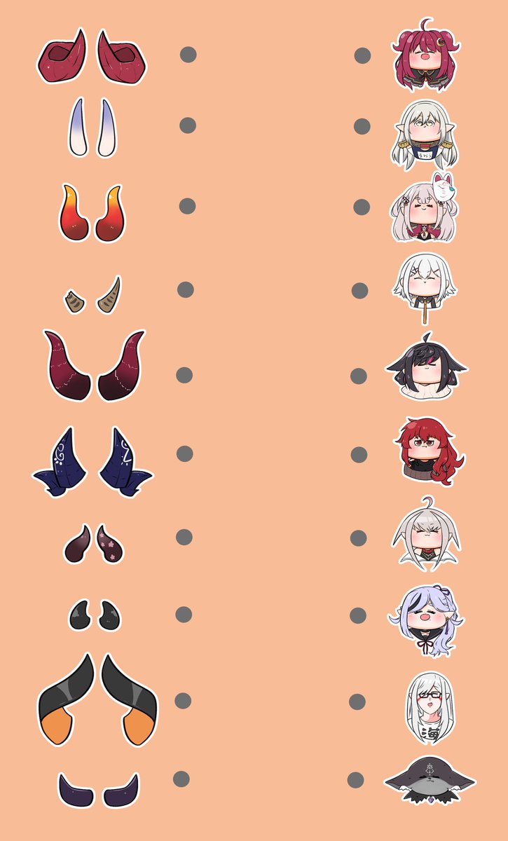 #引用RTで絵をあげて5人指名してバトンでお気に入りの絵を載せる 

またまた豆乳さんからバトンが飛んできたぜ!
今回はこの5名を指名するよ!
※強制じゃないのでスルーしても大丈夫です?‍♂️

@Tottori0527 
@Getetsu 
@litegolyat 
@fuguno 
@coro11307070 https://t.co/OApMKtwZHy 