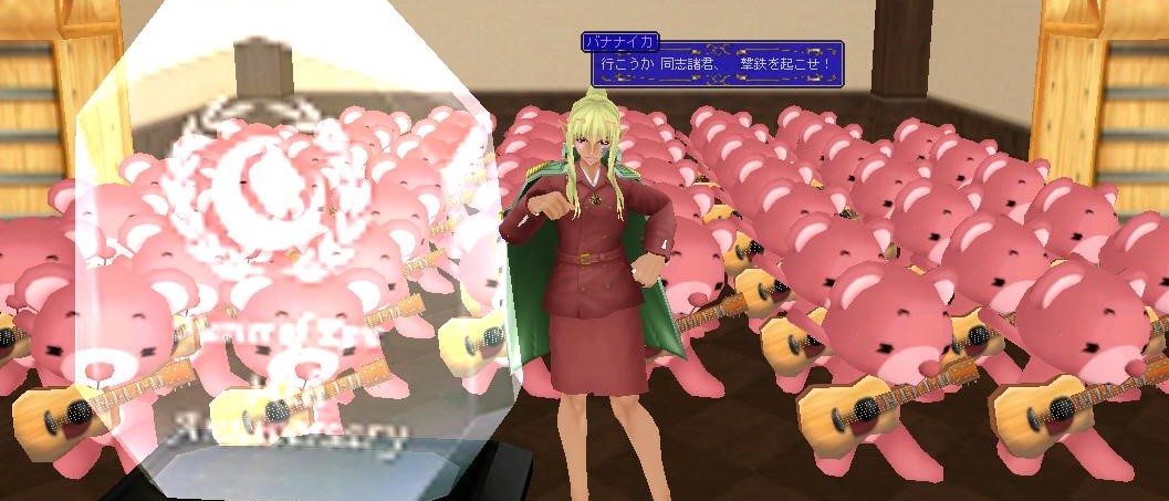 キトンボ🔪 tweet media