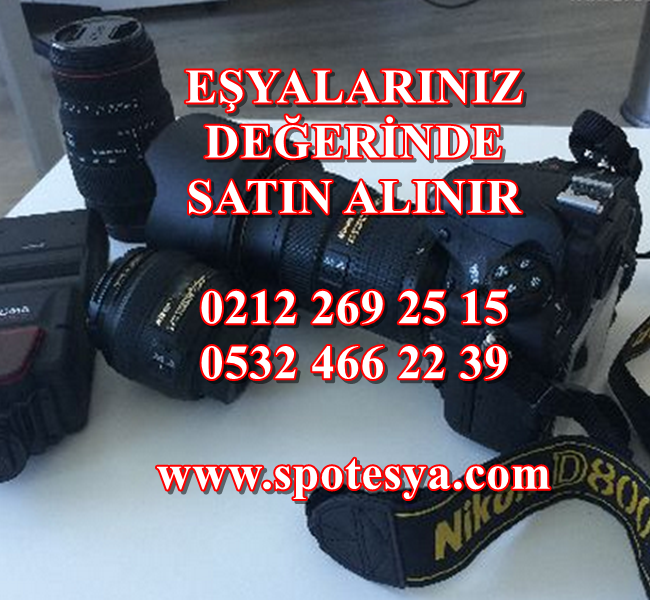 eskiesyaalinir's tweet photo. Arnavutköy Kullanılmış eşya alan yerler
Ataşehir Kullanılmış eşya alan yerler
Avcılar Kullan��lmış eşya alan yerler
Bağcılar Kullanılmış eşya alan yerler https://t.co/Y3TokheqFd